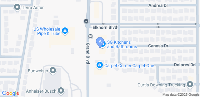 Map to Aetherial Submission Grappling 